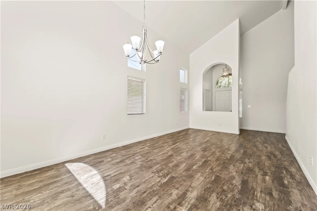 233 Horizon Peak, Henderson, NV 89012