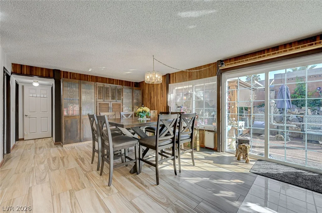4523 Catherine, Las Vegas, NV 89121