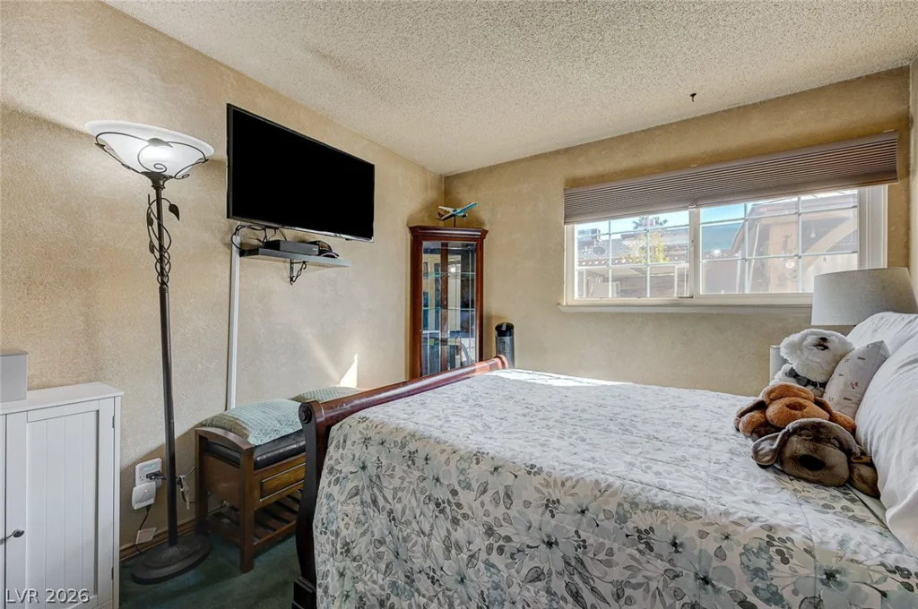 4523 Catherine, Las Vegas, NV 89121