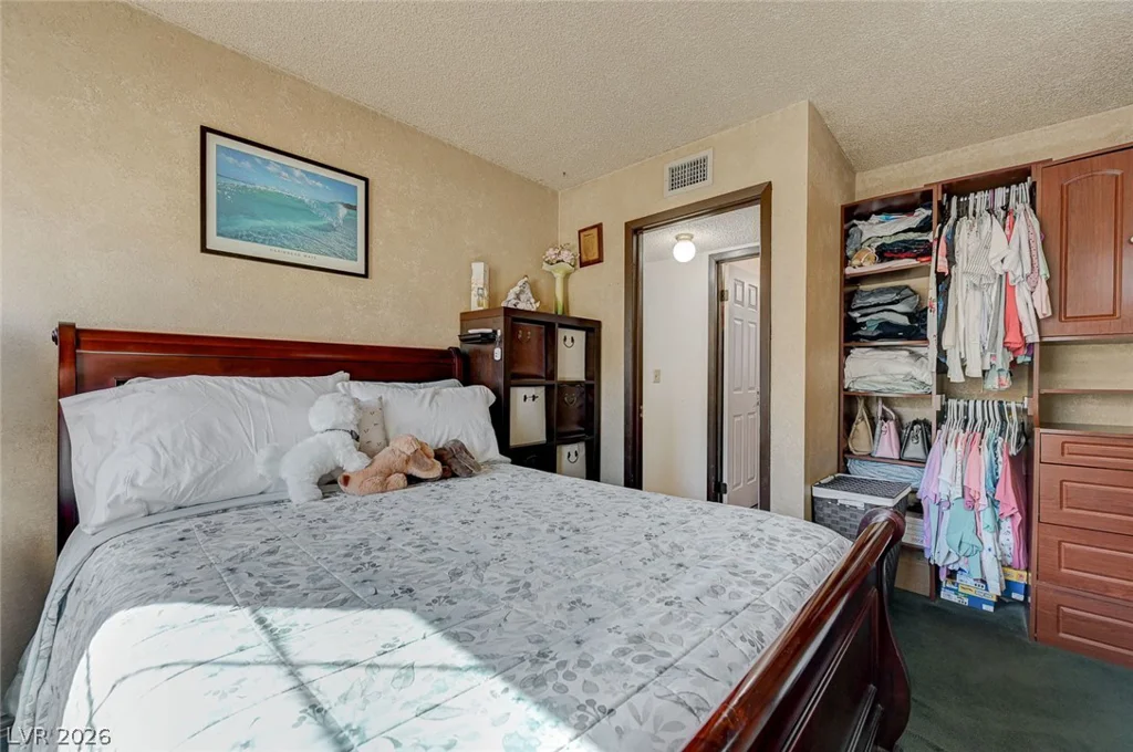 4523 Catherine, Las Vegas, NV 89121