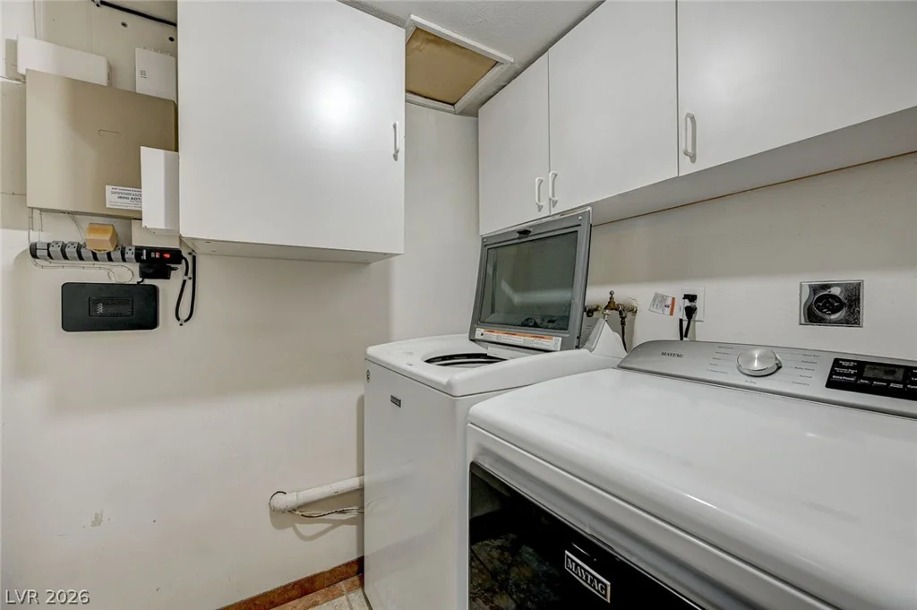 4523 Catherine, Las Vegas, NV 89121