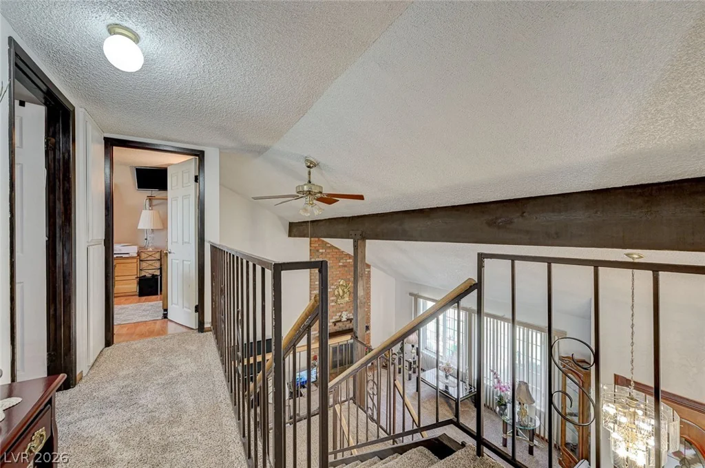4523 Catherine, Las Vegas, NV 89121