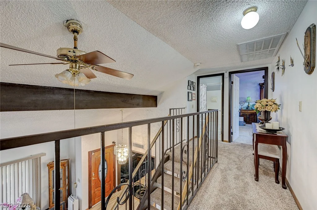 4523 Catherine, Las Vegas, NV 89121