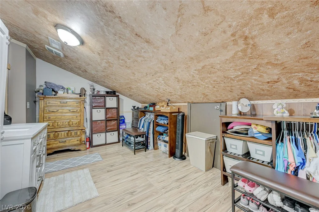 4523 Catherine, Las Vegas, NV 89121
