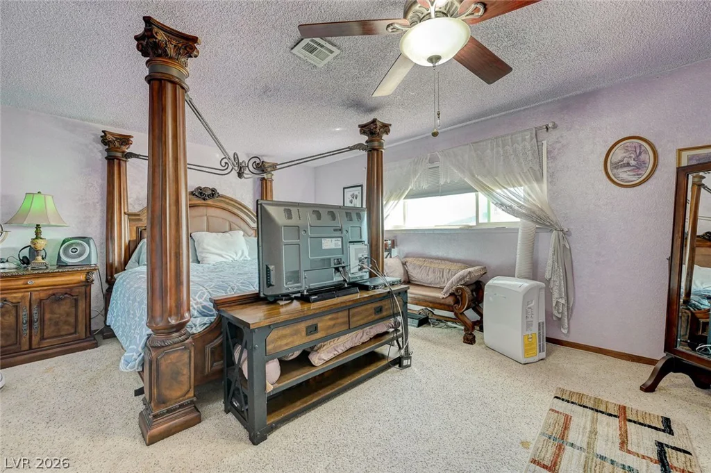 4523 Catherine, Las Vegas, NV 89121