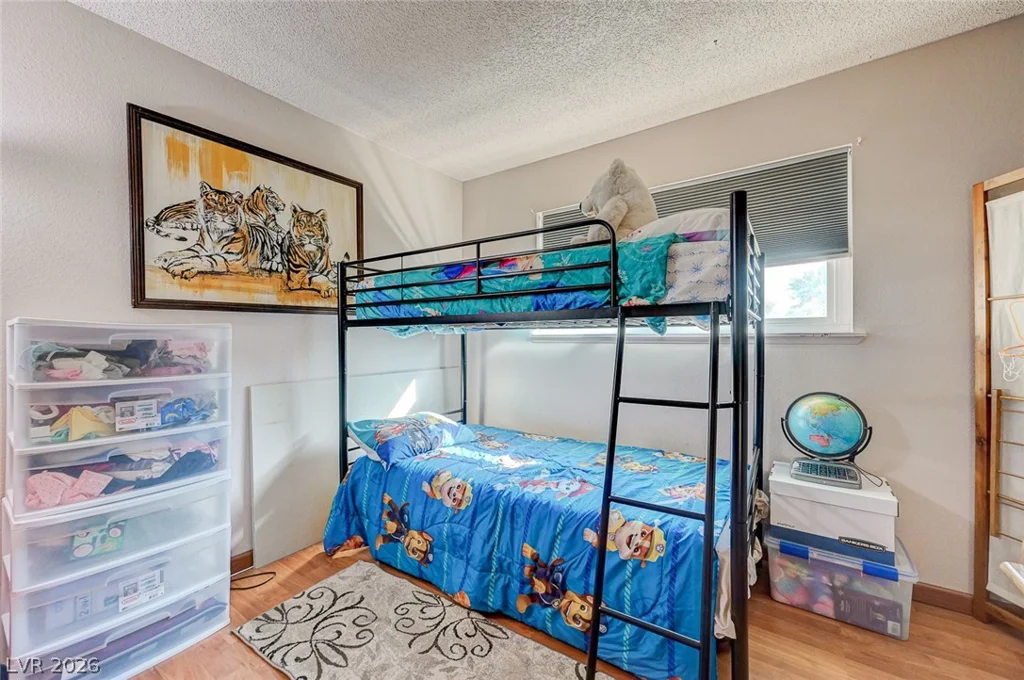4523 Catherine, Las Vegas, NV 89121
