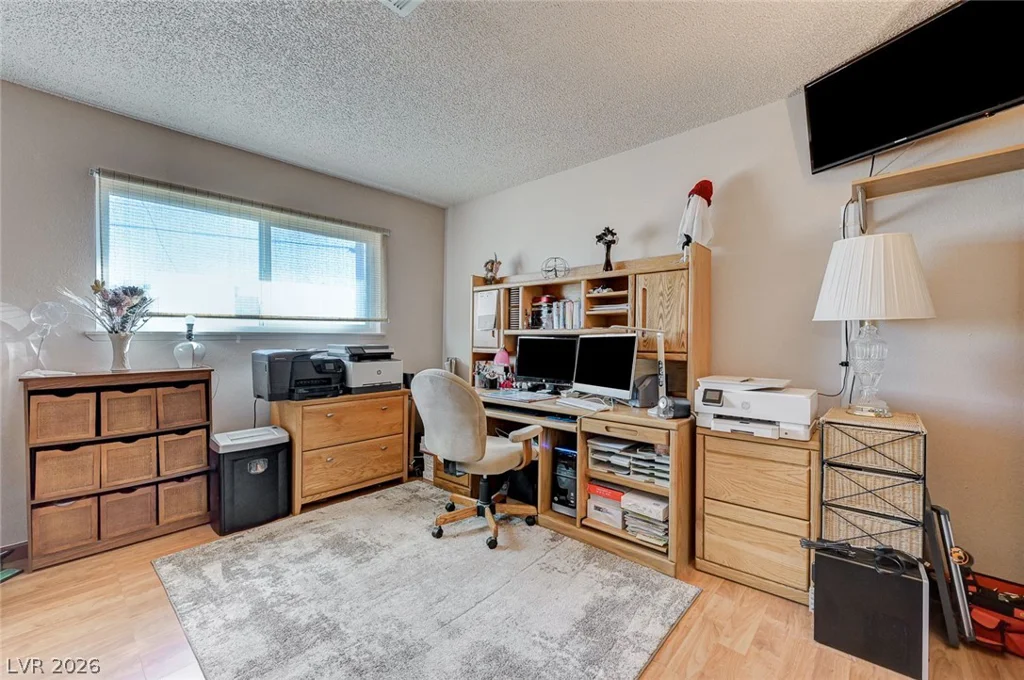 4523 Catherine, Las Vegas, NV 89121