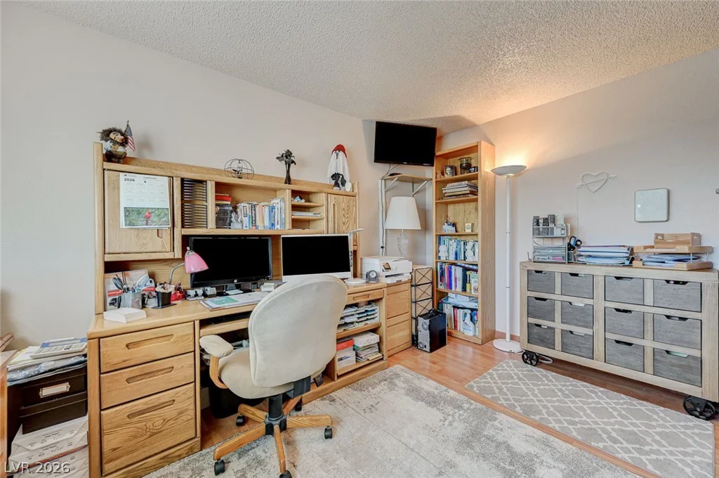 4523 Catherine, Las Vegas, NV 89121