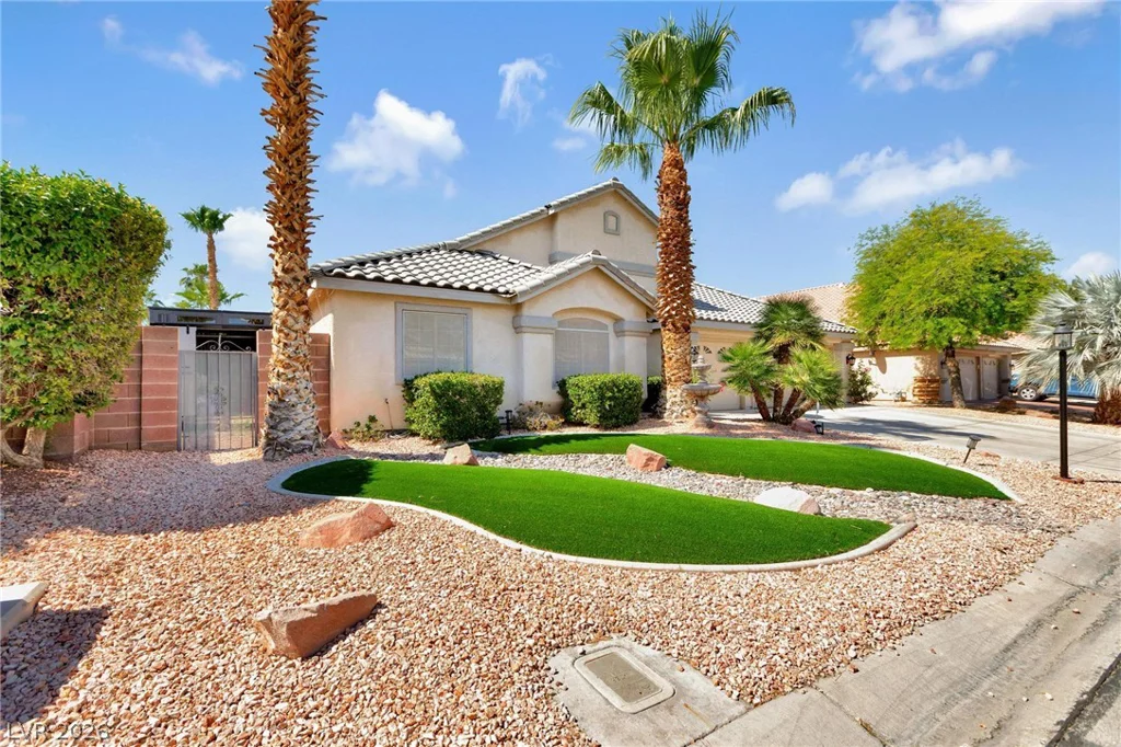 275 Macsnap, Las Vegas, NV 89183