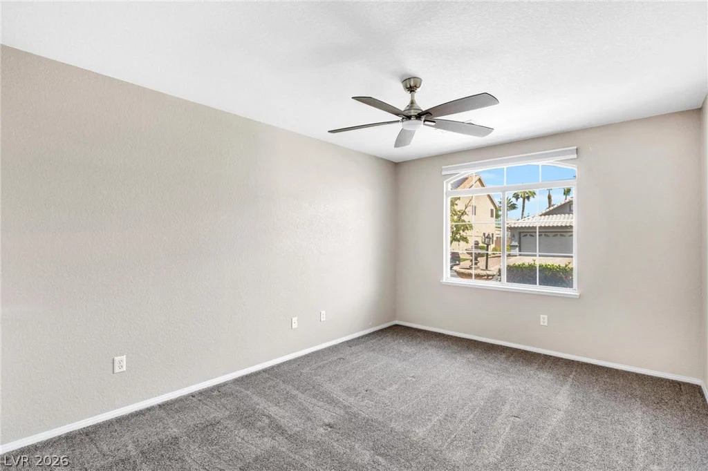 275 Macsnap, Las Vegas, NV 89183