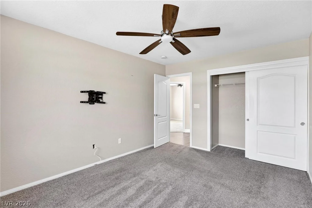 275 Macsnap, Las Vegas, NV 89183