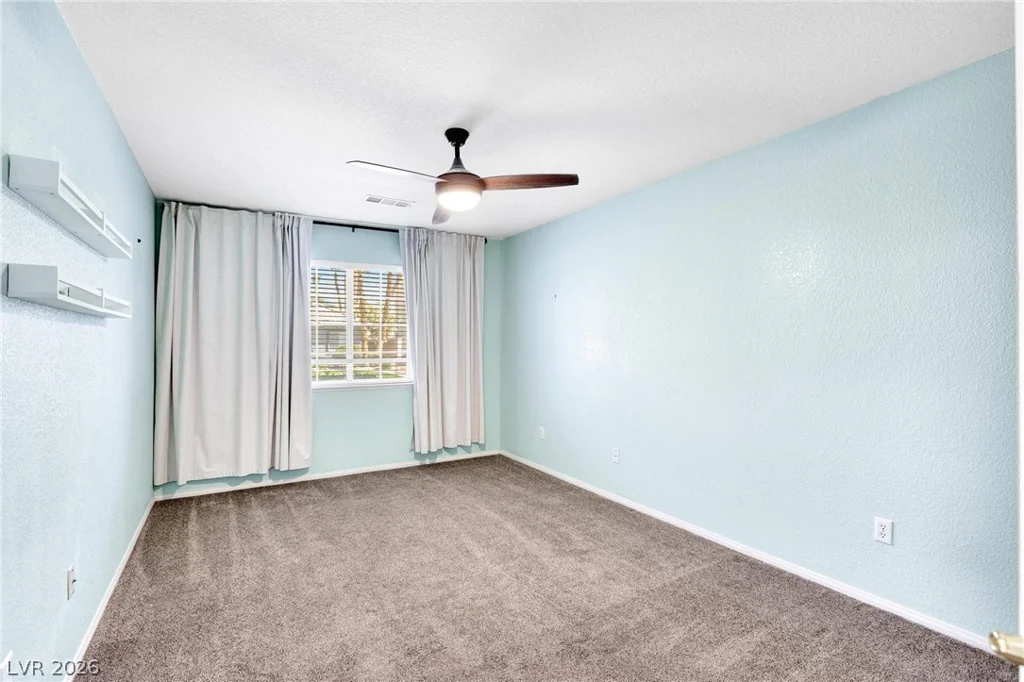 275 Macsnap, Las Vegas, NV 89183