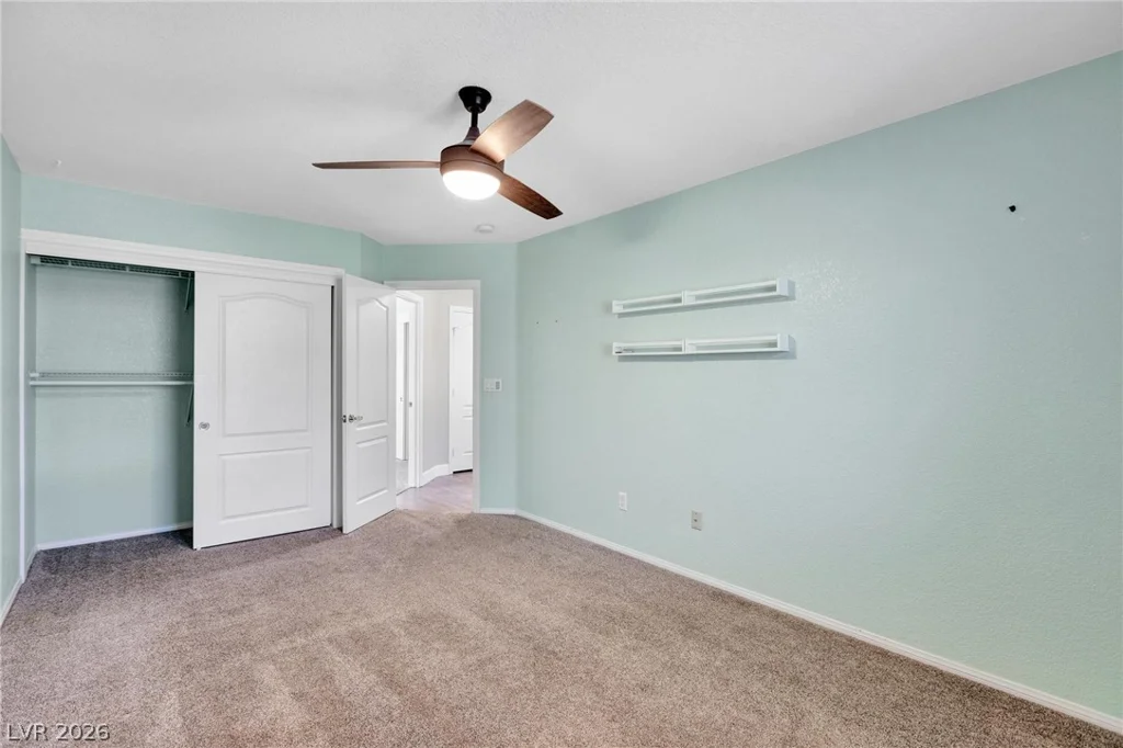 275 Macsnap, Las Vegas, NV 89183