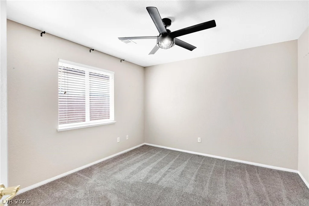 275 Macsnap, Las Vegas, NV 89183