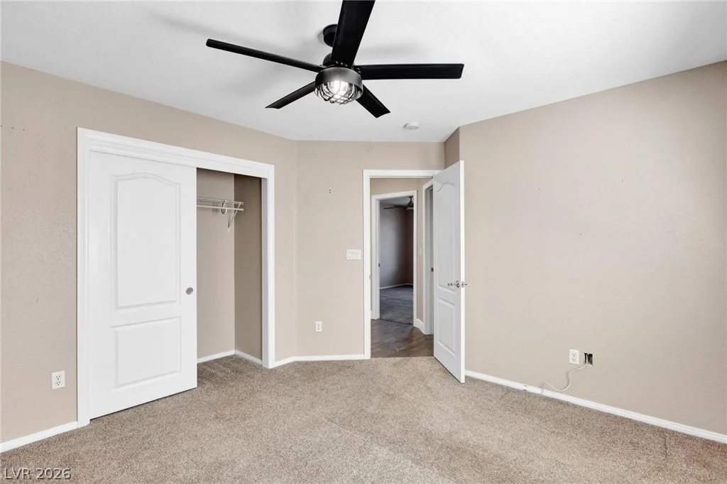 275 Macsnap, Las Vegas, NV 89183