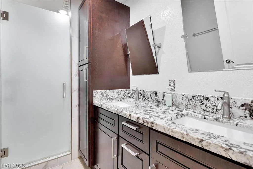 275 Macsnap, Las Vegas, NV 89183