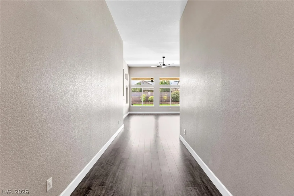 275 Macsnap, Las Vegas, NV 89183