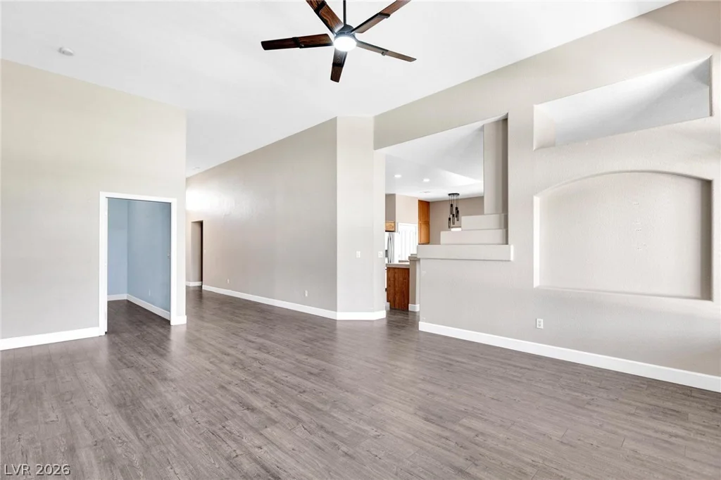 275 Macsnap, Las Vegas, NV 89183