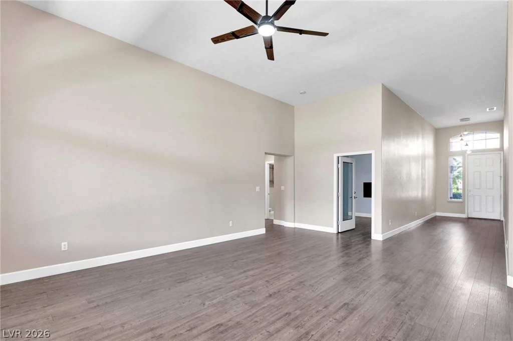275 Macsnap, Las Vegas, NV 89183
