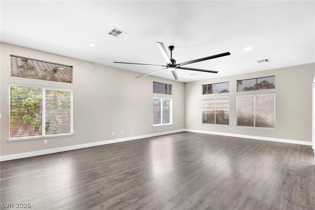 275 Macsnap, Las Vegas, NV 89183