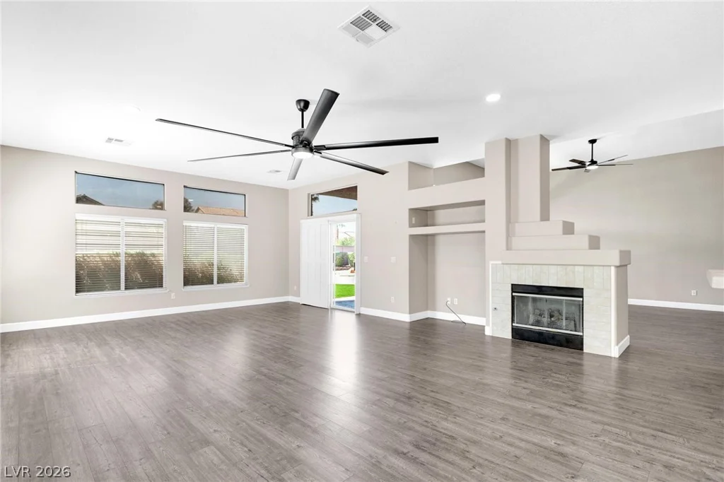275 Macsnap, Las Vegas, NV 89183