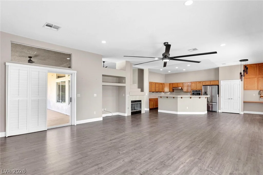 275 Macsnap, Las Vegas, NV 89183