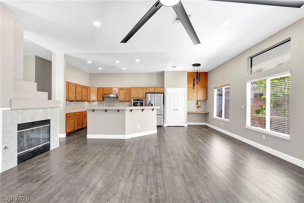 275 Macsnap, Las Vegas, NV 89183