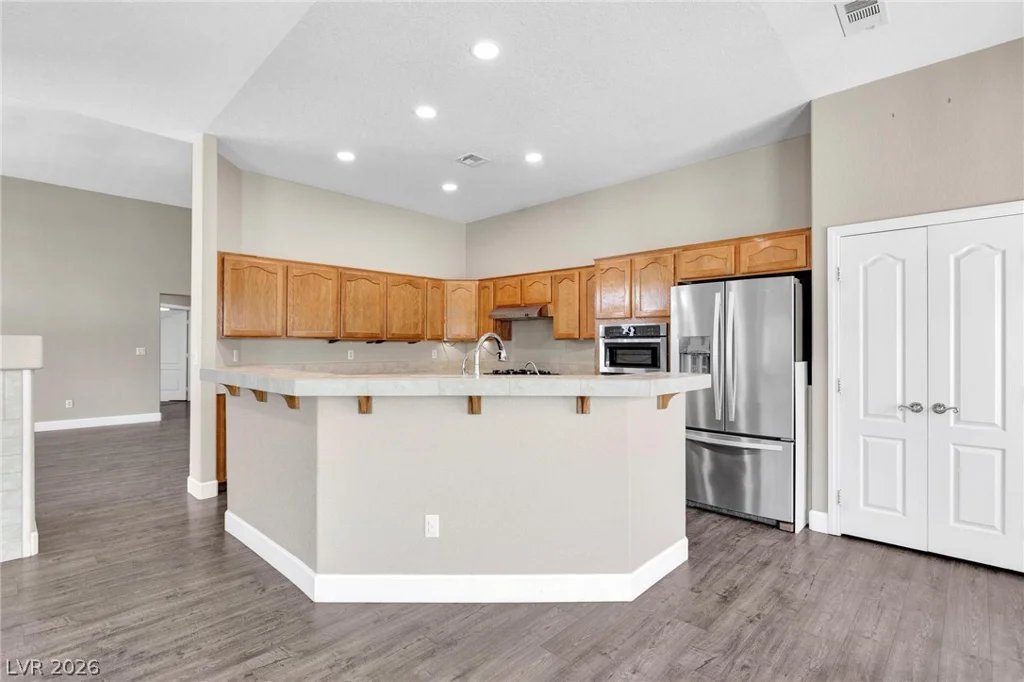 275 Macsnap, Las Vegas, NV 89183