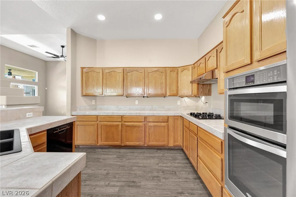275 Macsnap, Las Vegas, NV 89183