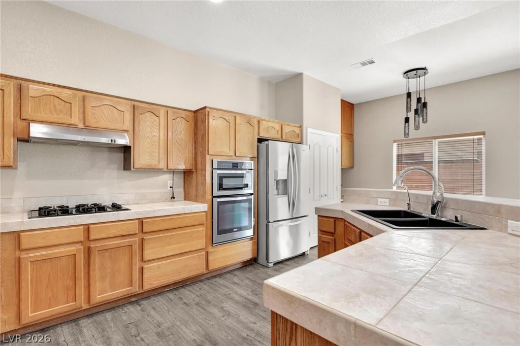 275 Macsnap, Las Vegas, NV 89183