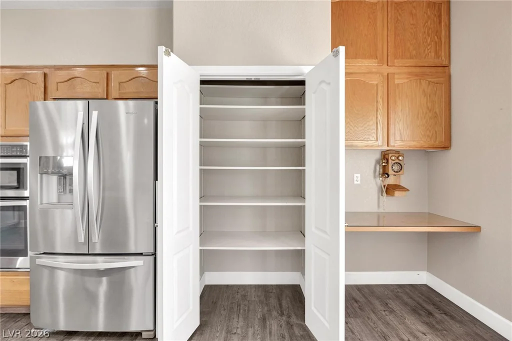 275 Macsnap, Las Vegas, NV 89183
