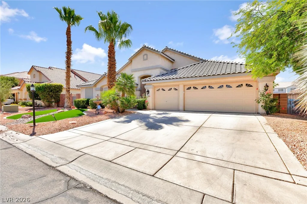 275 Macsnap, Las Vegas, NV 89183