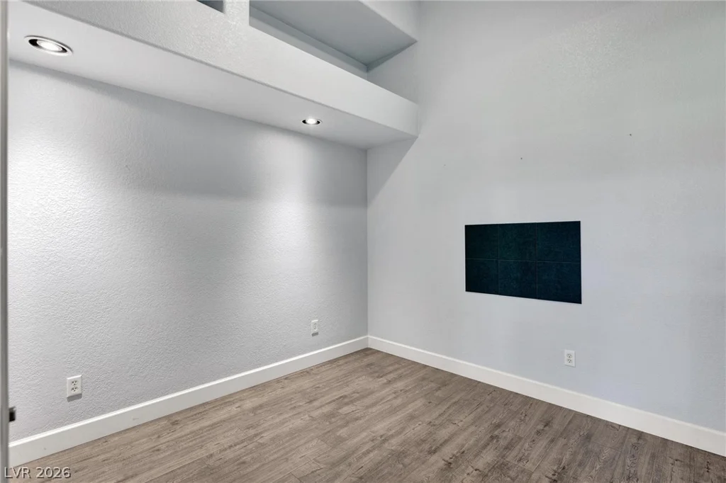 275 Macsnap, Las Vegas, NV 89183