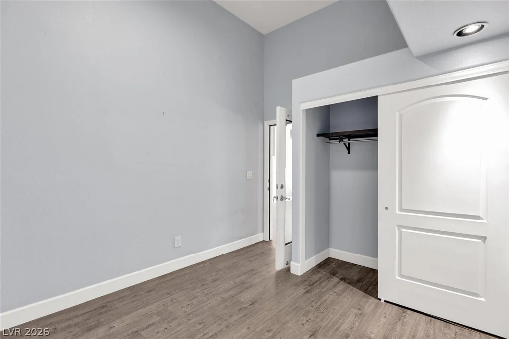 275 Macsnap, Las Vegas, NV 89183