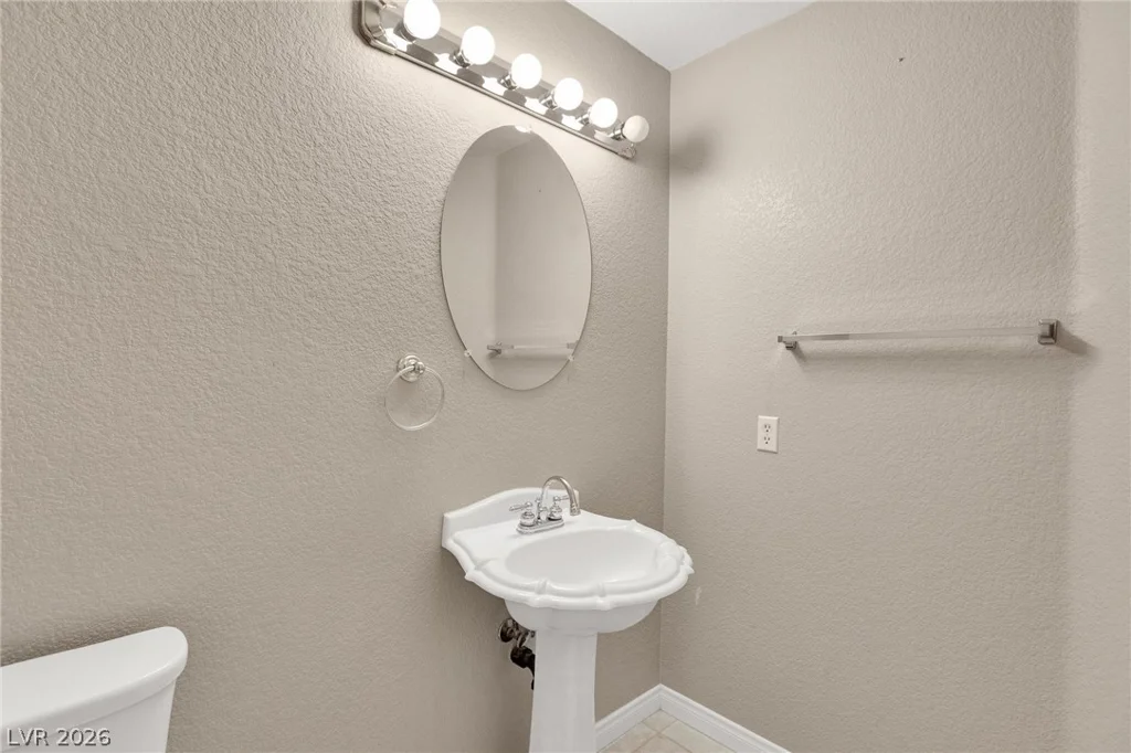 275 Macsnap, Las Vegas, NV 89183