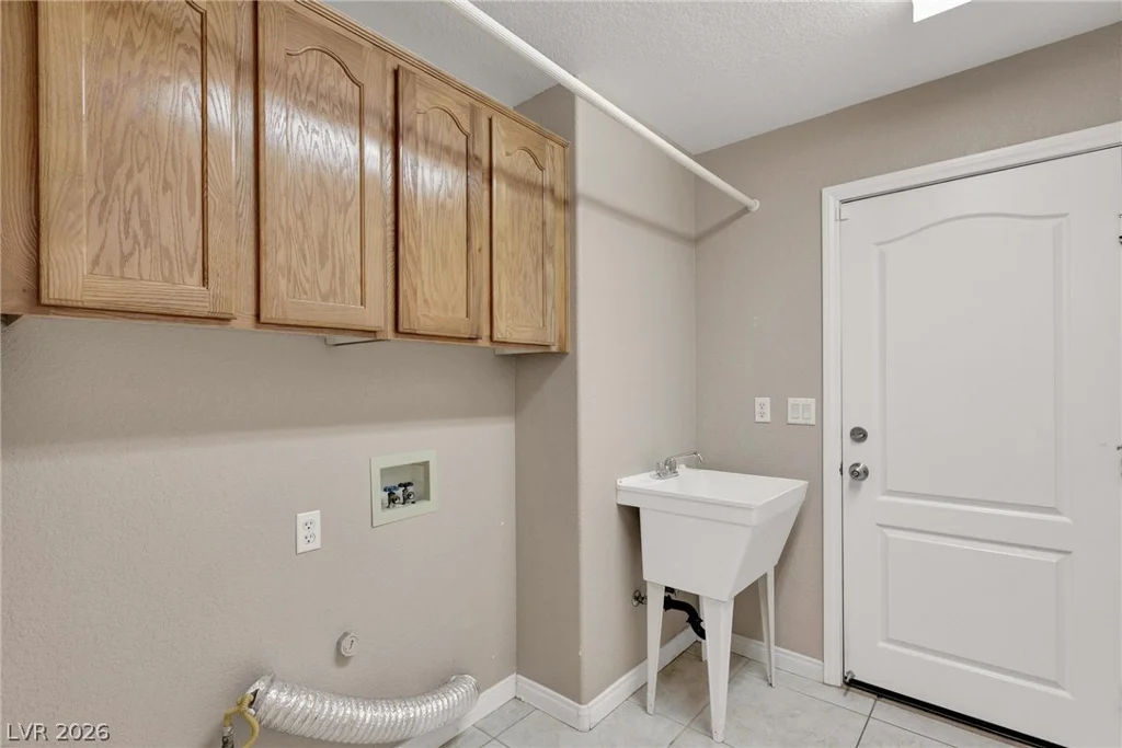 275 Macsnap, Las Vegas, NV 89183