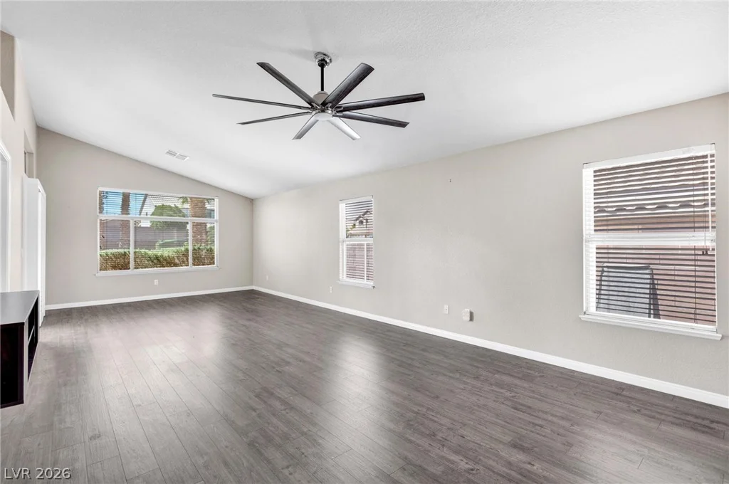 275 Macsnap, Las Vegas, NV 89183