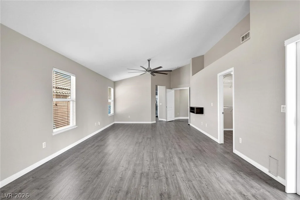 275 Macsnap, Las Vegas, NV 89183