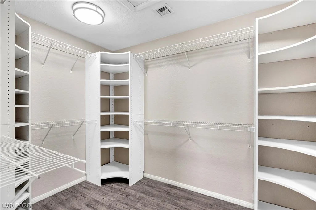 275 Macsnap, Las Vegas, NV 89183