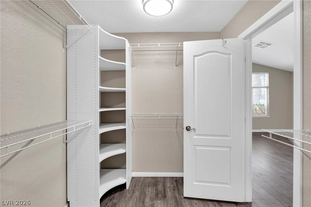 275 Macsnap, Las Vegas, NV 89183