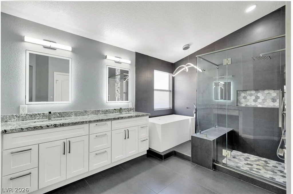 275 Macsnap, Las Vegas, NV 89183