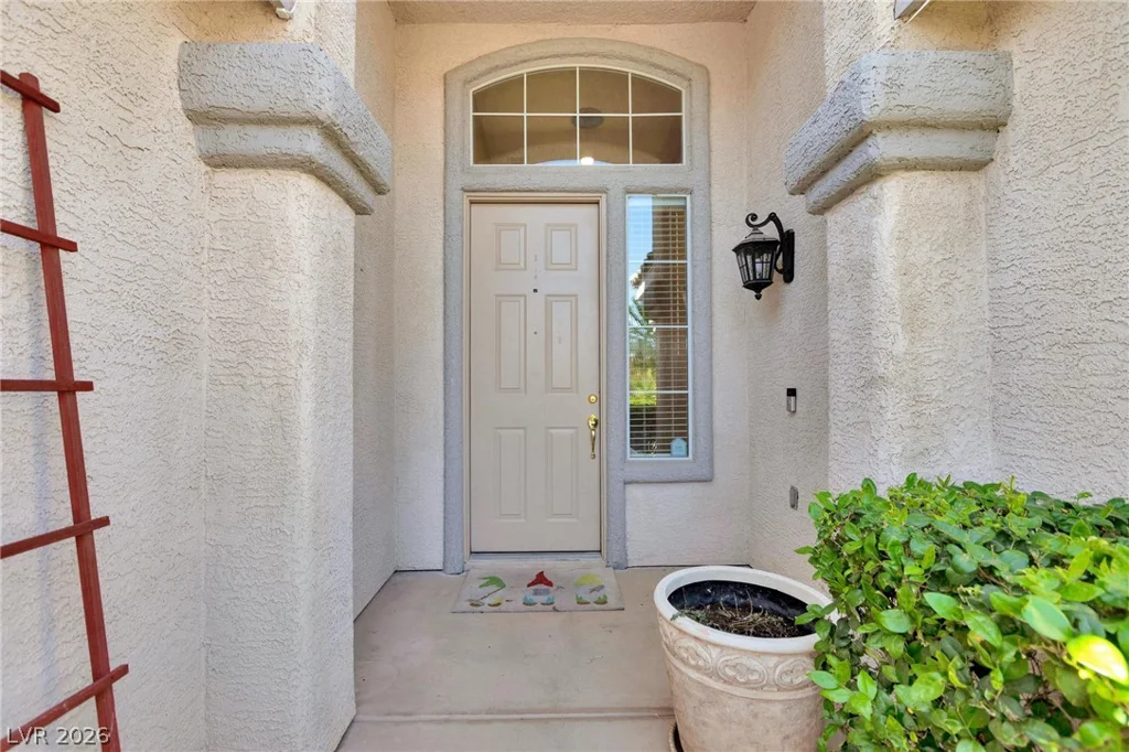 275 Macsnap, Las Vegas, NV 89183