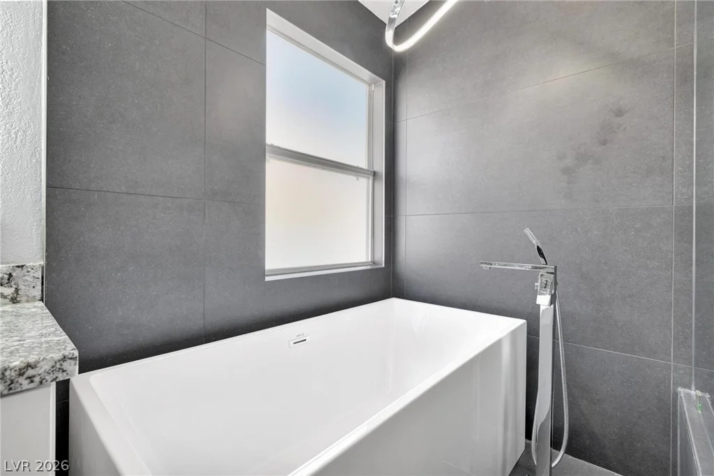 275 Macsnap, Las Vegas, NV 89183