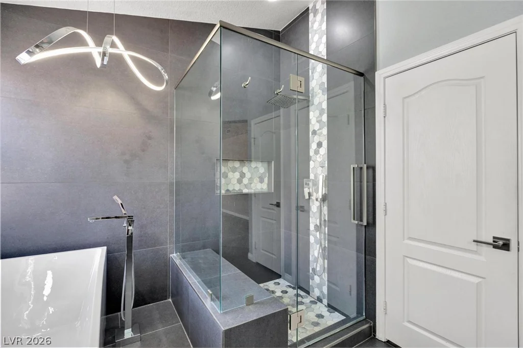275 Macsnap, Las Vegas, NV 89183
