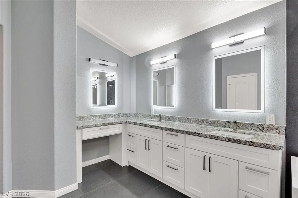 275 Macsnap, Las Vegas, NV 89183