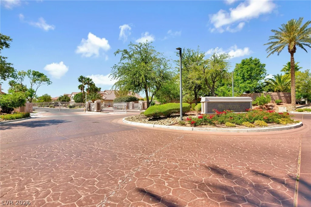 275 Macsnap, Las Vegas, NV 89183