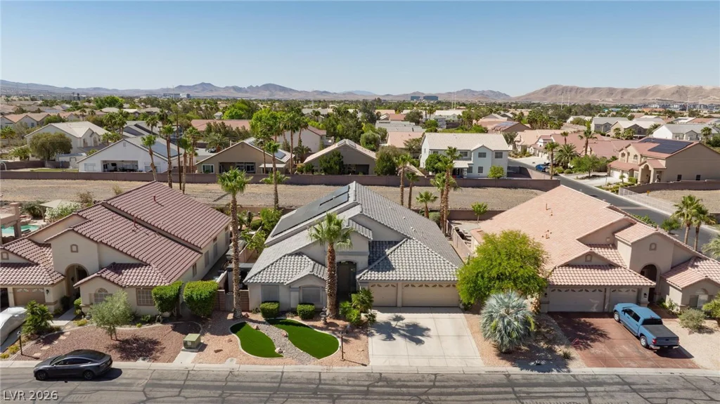275 Macsnap, Las Vegas, NV 89183
