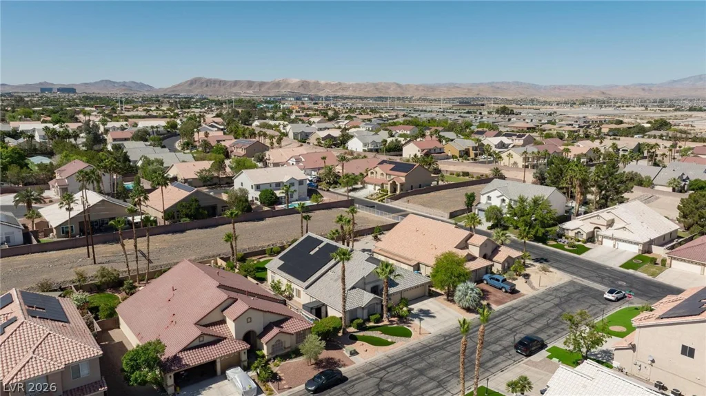 275 Macsnap, Las Vegas, NV 89183