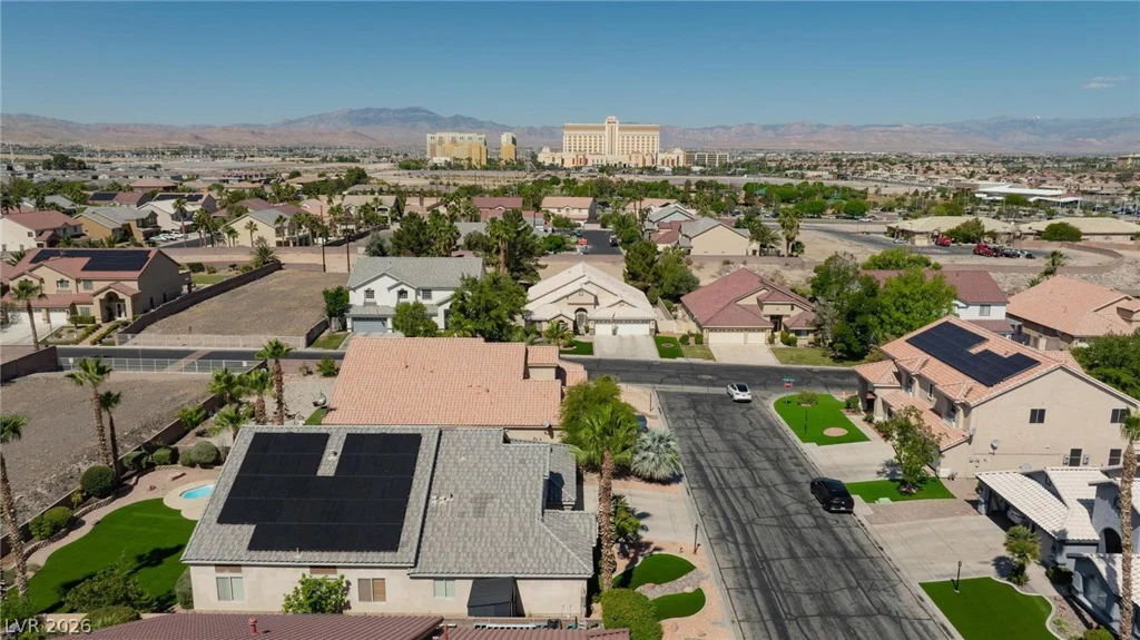275 Macsnap, Las Vegas, NV 89183