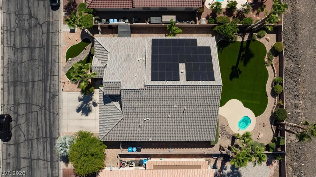 275 Macsnap, Las Vegas, NV 89183